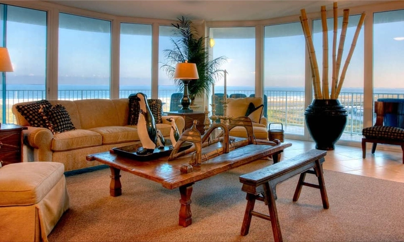 residential window tinting