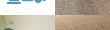 Get Rid of Unwanted Dirt With a Thorough Carpet Cleaning