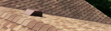 What Is Included in a Complete Shingle Roof Replacement?