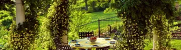 Tips in Doing Your own DIY Backyard Homes