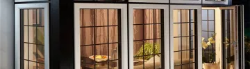 How To Save On Your Energy Bills By Choosing The Right Windows