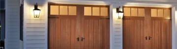Here's Why You'd Better Get a Garage Door Installed Fast