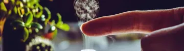 Home Fragrance Systems