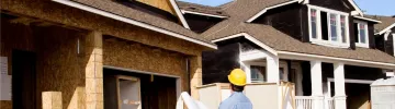 How Home Inspectors Have Training?