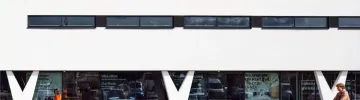 IKEA Museum celebrates 80 years of iconic furniture history