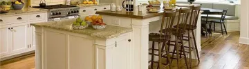 7 Kitchen Design Ideas on a Budget