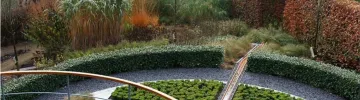 5 Reasons Why You Should Hire a Landscape Designer