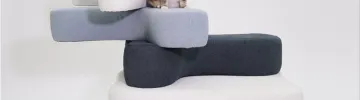 Meowtain: Cat Furniture for Harmonious Human-Feline Living