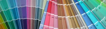How Are Color Consultations Helpful in Painting Your Home?