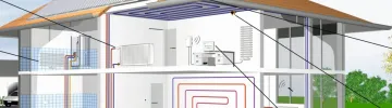 Make The Inside of Your Home More Comfortable