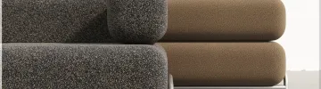 Rokko Sofa