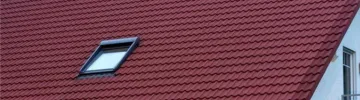 4 Surprising Signs That Your Roof Needs Repair