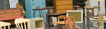 4 Factors to Consider When Buying a Secondhand Item