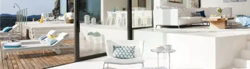 Is a Villa a Good Place to Live?
