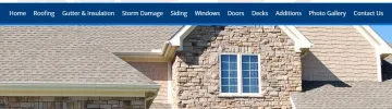 Four Signs Your Window Needs Replaced