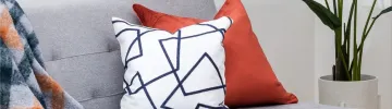 With these ideas, you can make buying your first flat a lot easier