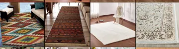 Looking to Revamp Your Space? Here's Something You Should Consider