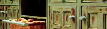 When Should You Replace Your Cabinets?
