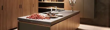 Yara Kitchen
