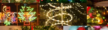 Getting Your Home Ready for the Christmas Holiday