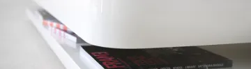 Salontafel 20 - Coffee table