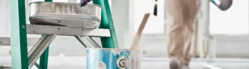 How to Find the Best Commercial Painting Company for Your Needs