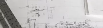 2 Important Questions You Must Address With A Contractor