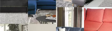 convertible corner sofa