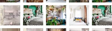 16 creative solutions for small bedrooms