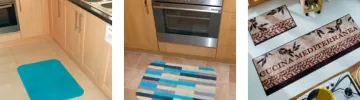 Interior design on a shoestring