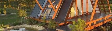 Reasons Why Eco-Friendly Homes Are Better