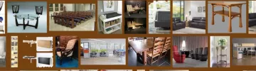 Getting The Furniture For Your Needs