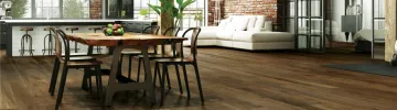 Why You Should Choose Hardwood Flooring