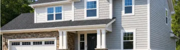 The Importance of Regular Exterior House Cleaning: Benefits for Homeowners