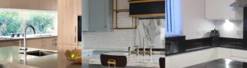 4 Kitchen Updates You Will Love