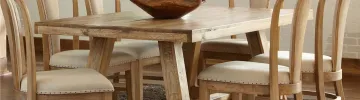 Tips on choosing the best kitchen chairs