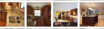 Easy Ways to Update Your Kitchen