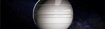 "La Boule" tableware collection