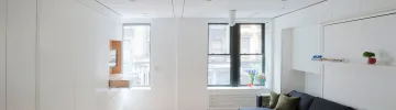 LifeEdited Apartment 1