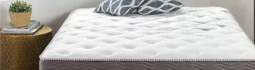 How frequently should a mattress be replaced?