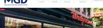 Benefits of Glass for Your Home