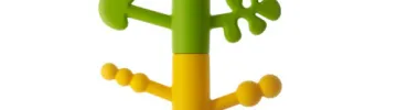 Paradise Tree Coat Stand