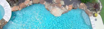 4 Accessories Every Pool Owner Should Have