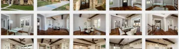 How to Make the Most Out of Your Home