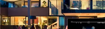 Smart Home Upgrades: Combining Technology with Home Comfort