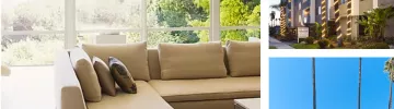 Why You Should Invest in Real Estate