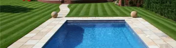 Tips For Choosing the Best Pool For Your Home