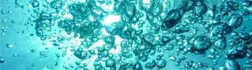 How Is Industrial Wastewater Treated?