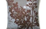 Eco-Friendly Pillows