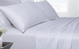 the most comfortable bed linens